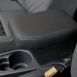 Reposabrazos Land Rover Freelander 2 (2007 > 2012)
