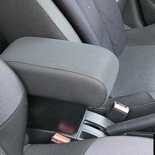 Reposabrazos Peugeot 207 (2006 >)