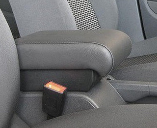 Reposabrazos Volkswagen Golf V (2003 > 2008)