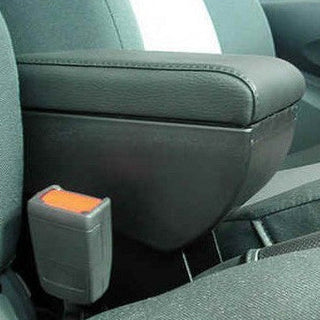 Reposabrazos Volkswagen Polo IV (2001 > 2009)