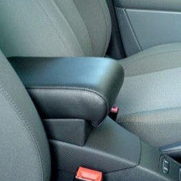 Reposabrazos Seat Altea (2004 >)