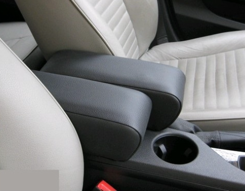 Apoio de Braço BMW X1 E84