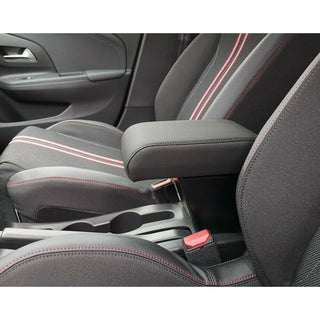 Reposabrazos Opel Corsa F (2019 >)