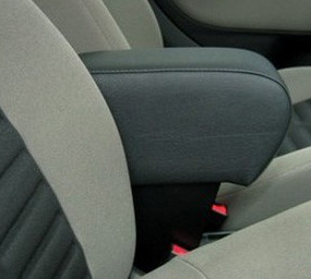 Reposabrazos Alfa Romeo Mito (2008 > 2013)