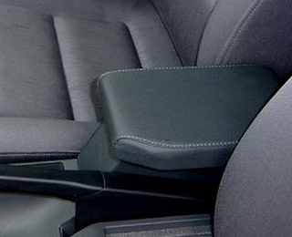 Reposabrazos Audi A4 B5 (1994 > 2001)