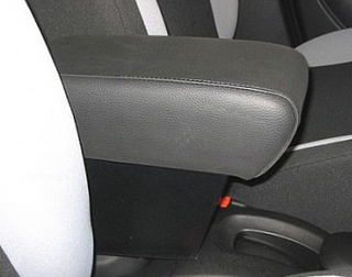 Reposabrazos Fiat 500L (2012 > 2017)
