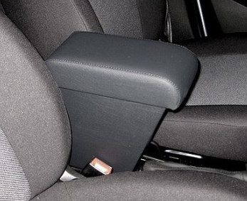 Apoio de Braço Fiat Qubo (2008 >)