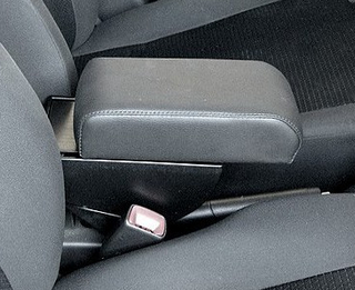 Reposabrazos Peugeot 406 (1995 > 2004)