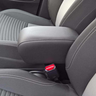 Apoio de Braço Toyota Yaris (2014 > )