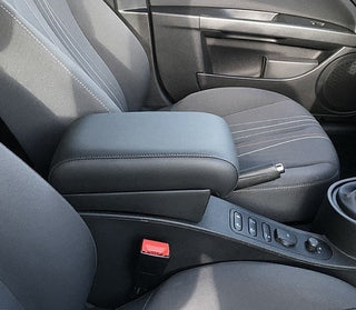 Reposabrazos Seat Leon (2005 > 2019)