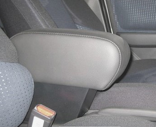 Reposabrazos Ford Focus (2002 > 2004)