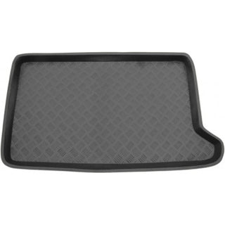 Protector de maletero semirrígido Audi A2 1999–2005