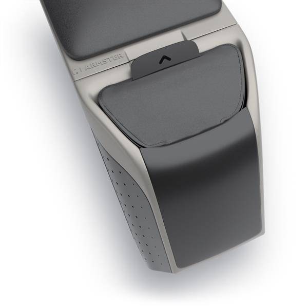 Apoio de Braço Toyota Verso (2013 > )