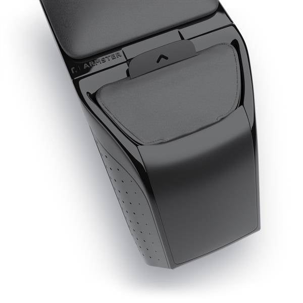 Apoio de Braço Kia Venga (2010 >)