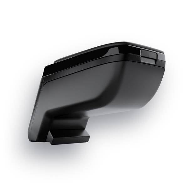 Apoio de Braço Nissan Note (2012 >)