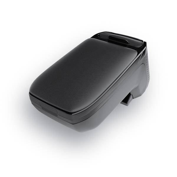 Apoio de Braço Nissan Note (2012 >)