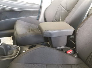 Reposabrazos Hyundai i20 (2020 >)