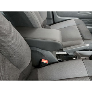 Reposabrazos Citroen C4 Cactus (2018 >)