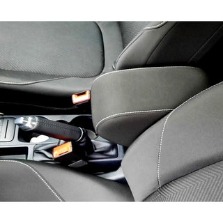 Reposabrazos Ford Puma (2019 >)