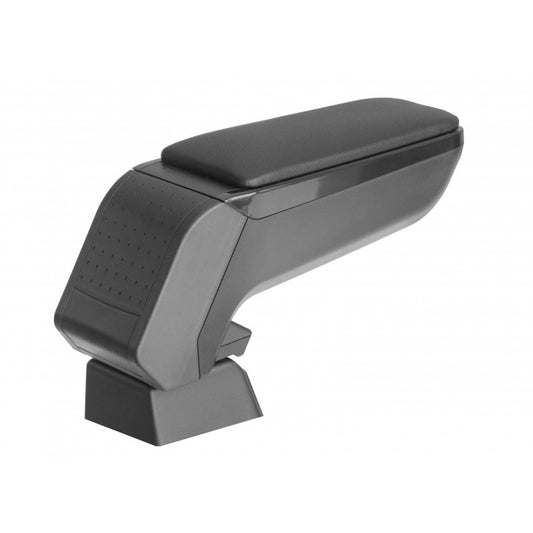 Apoio de Braço Seat Ibiza 6J / IV