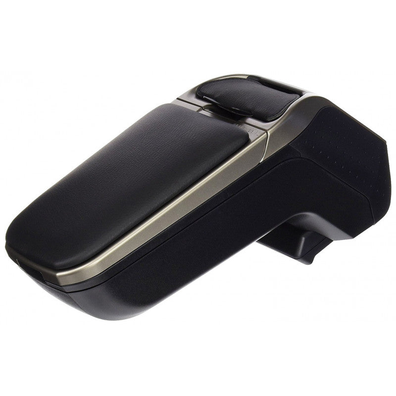 Apoio de Braço Nissan Note (2012 >)