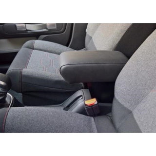Reposabrazos Citroen C4 Cactus (2014 > 2018)