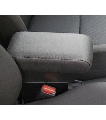 Apoio de Braço Dacia Sandero (2008 > 2017)