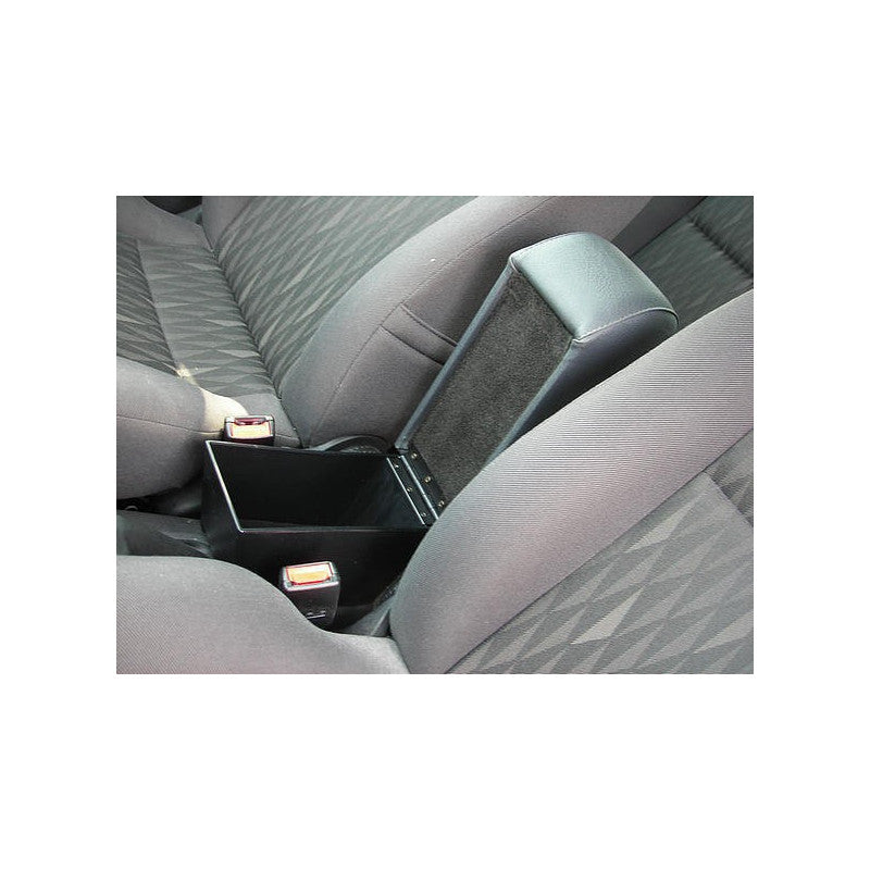 Apoio de Braço Ford Focus (2002 > 2004)