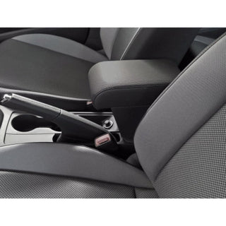 Reposabrazos Seat Arona (2017 >)