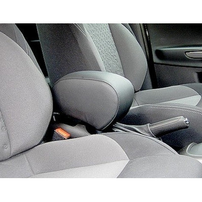 Apoio de Braço Alfa Romeo Giulietta (2010 >)