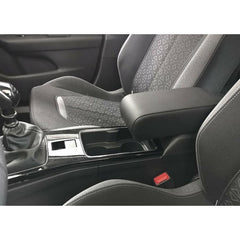 Apoio de Braço Opel Mokka (2021 >)