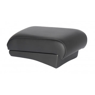 Reposabrazos Seat Toledo (2004 > 2009)