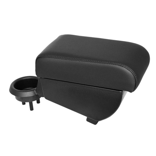 Apoio de Braço Mini F55 (2014 >)