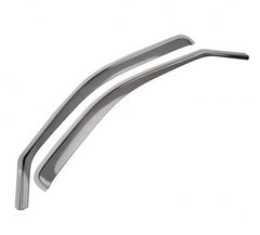 Chuvento/Paravento SEAT TOLEDO MK4 (2012-2019) para versão de 5 portas