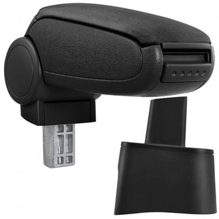 Reposabrazos Seat Cordoba (2002 > 2008)