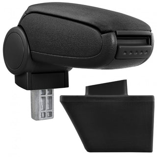 Reposabrazos Opel Meriva A (2003 > 2010)