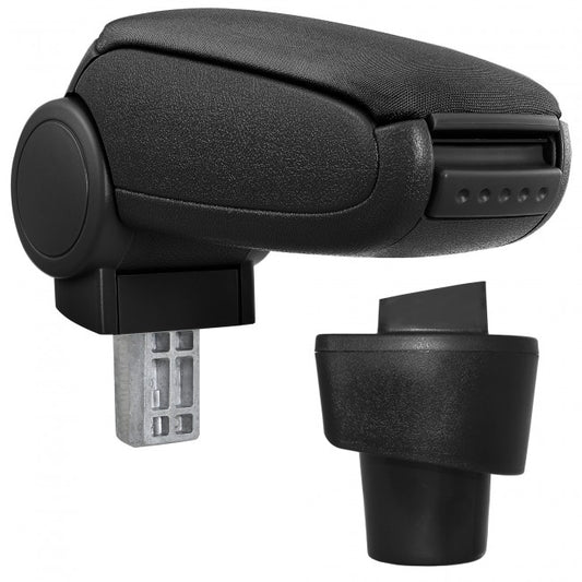 Apoio de Braço Renault Twingo 3