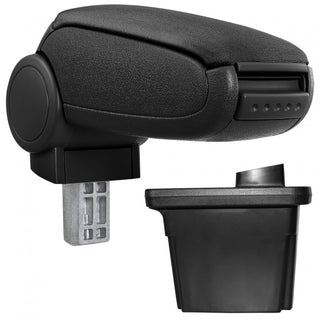 Reposabrazos Hyundai i30 (2007 > 2012)