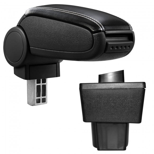 Apoio de Braço Skoda Yeti