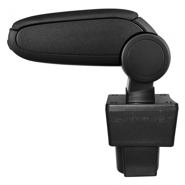 Apoio de Braço Skoda Yeti