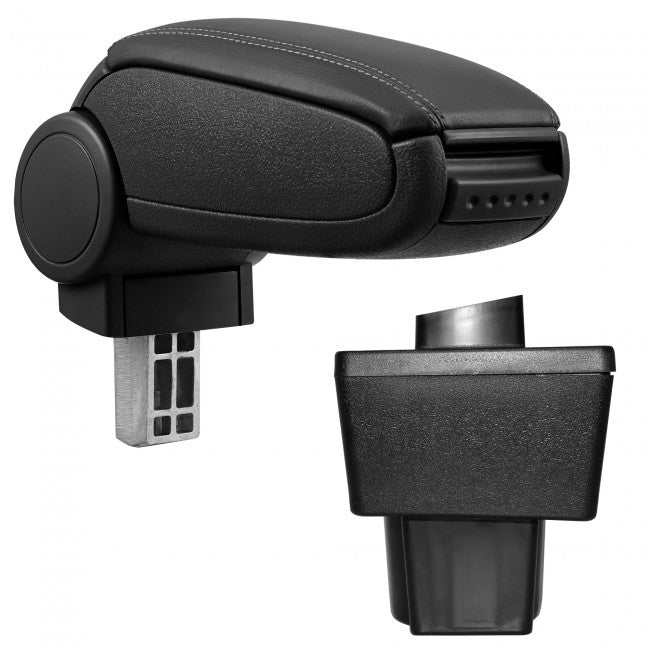 Apoio de Braço Skoda Yeti