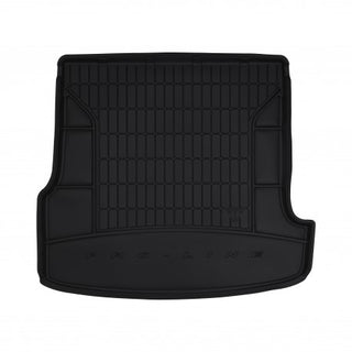 Alfombrilla de maletero de goma Volkswagen Passat B5 Touring 1996–2005
