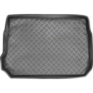 Protector de maletero semirrígido Peugeot 2008 (2016-2019)