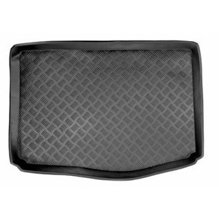 Protector de maletero Alfa Romeo Mito 2008–2018