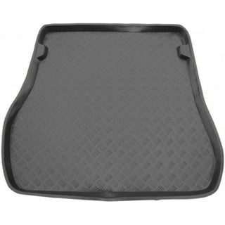 Protector de maletero semirrígido Audi A4 B5 Avant 1996–2001