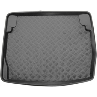 Protector de maletero BMW Série 1 F20 5 puertas 2011–actualidad