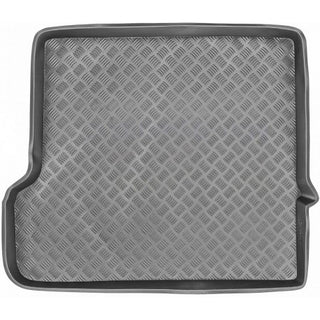 Protector de maletero BMW X3 E83 2004–2010