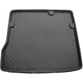 Protector de maletero Dacia Duster I 2010–2014
