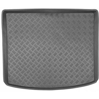 Protector de maletero Dacia Duster III Mild Hybrid 48V 2024–actualidad
