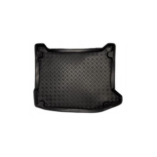 Protector de maletero Dacia Lodgy 5 plazas 2012–actualidad